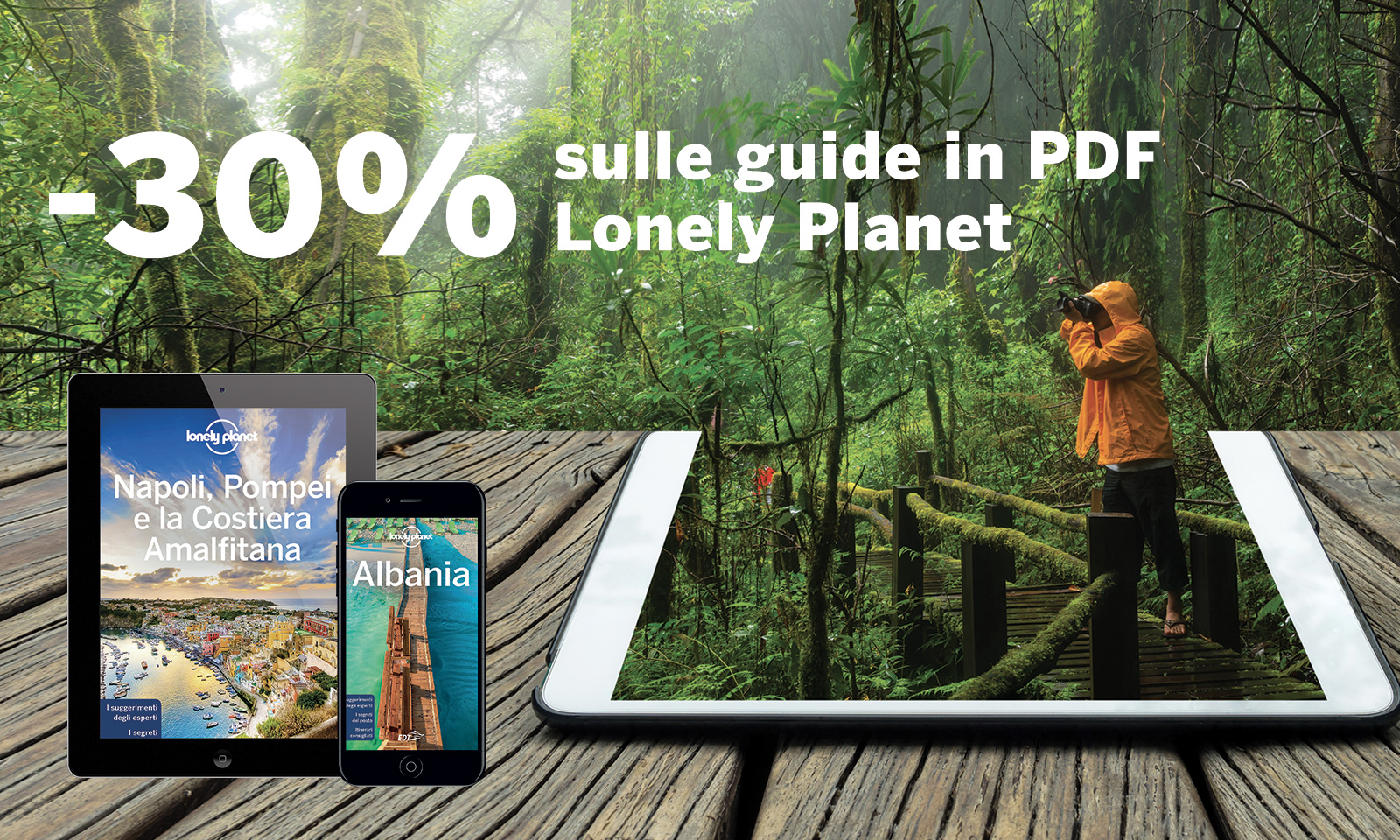italia in bicicletta lonely planet pdf