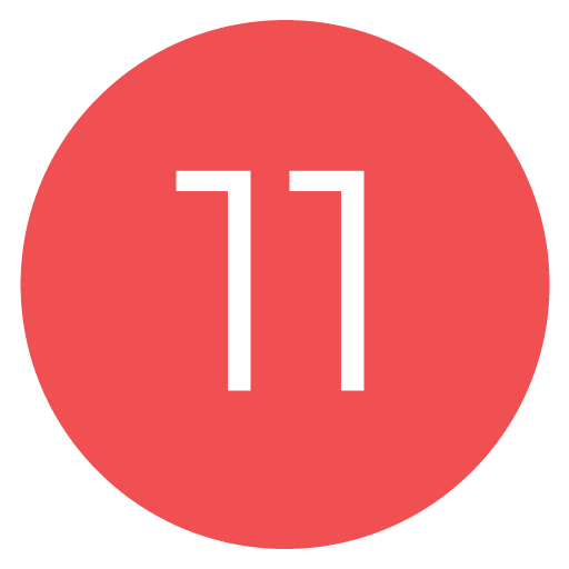 Marker