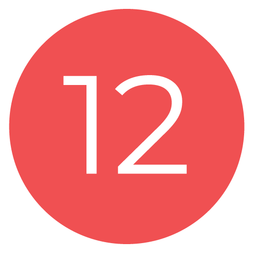 Marker