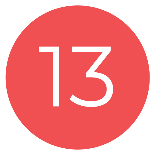 Marker