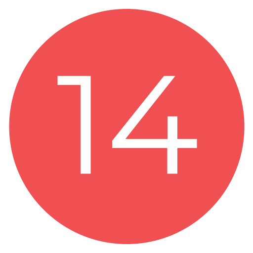 Marker