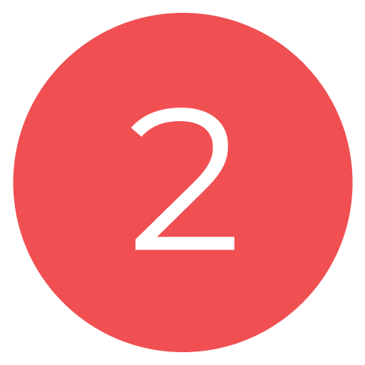 Marker