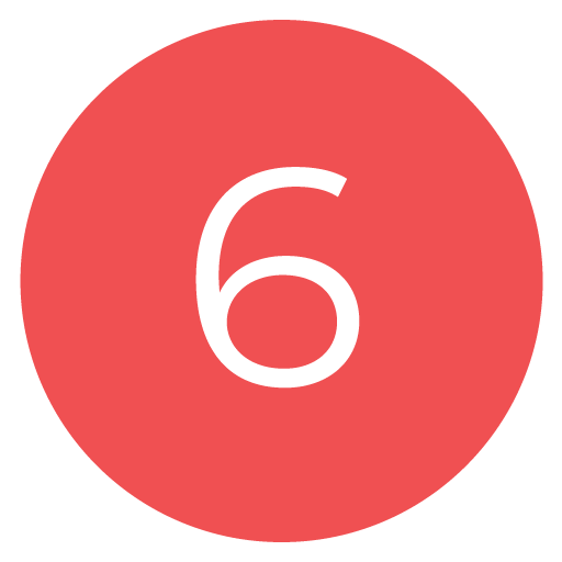 Marker