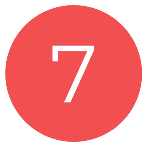Marker
