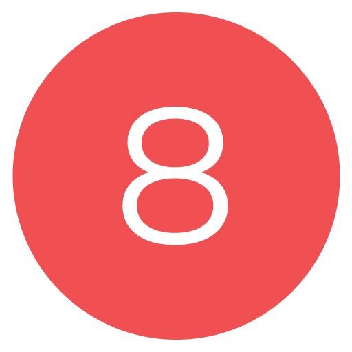 Marker