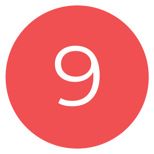 Marker
